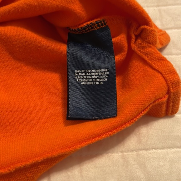 Polo - Picture 5 of 5